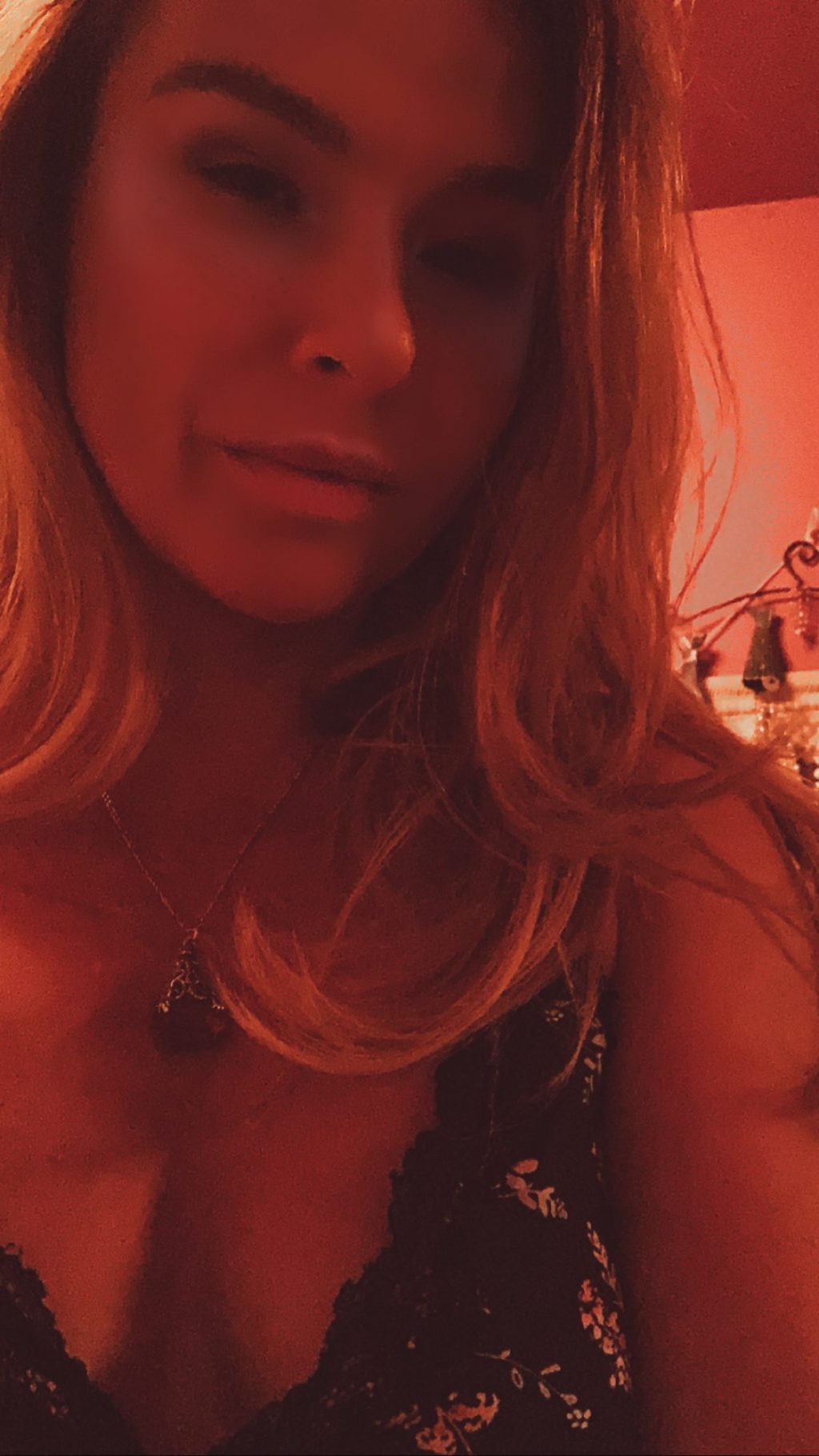 Danielle Harris Nude &amp; Sexy Collection (45 Photos)