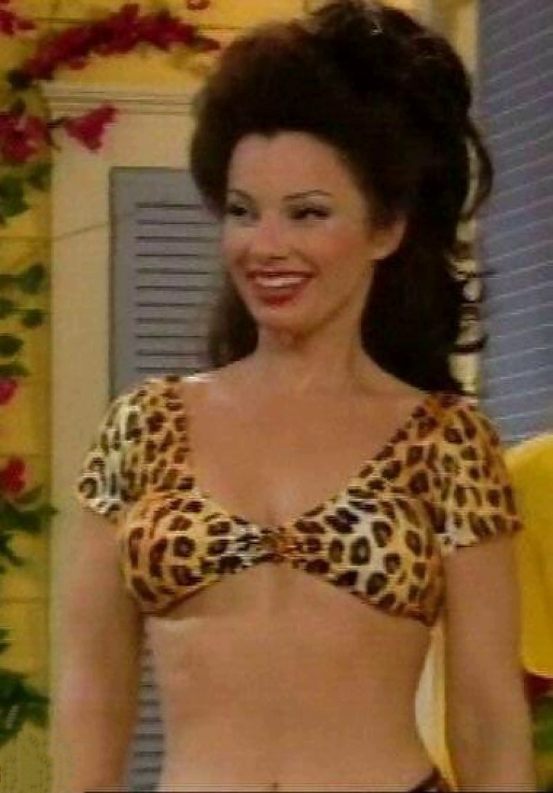 Fran-Drescher-Nude-and-Sexy-Photo-Collection-2-thefappeningblog.com_.jpg