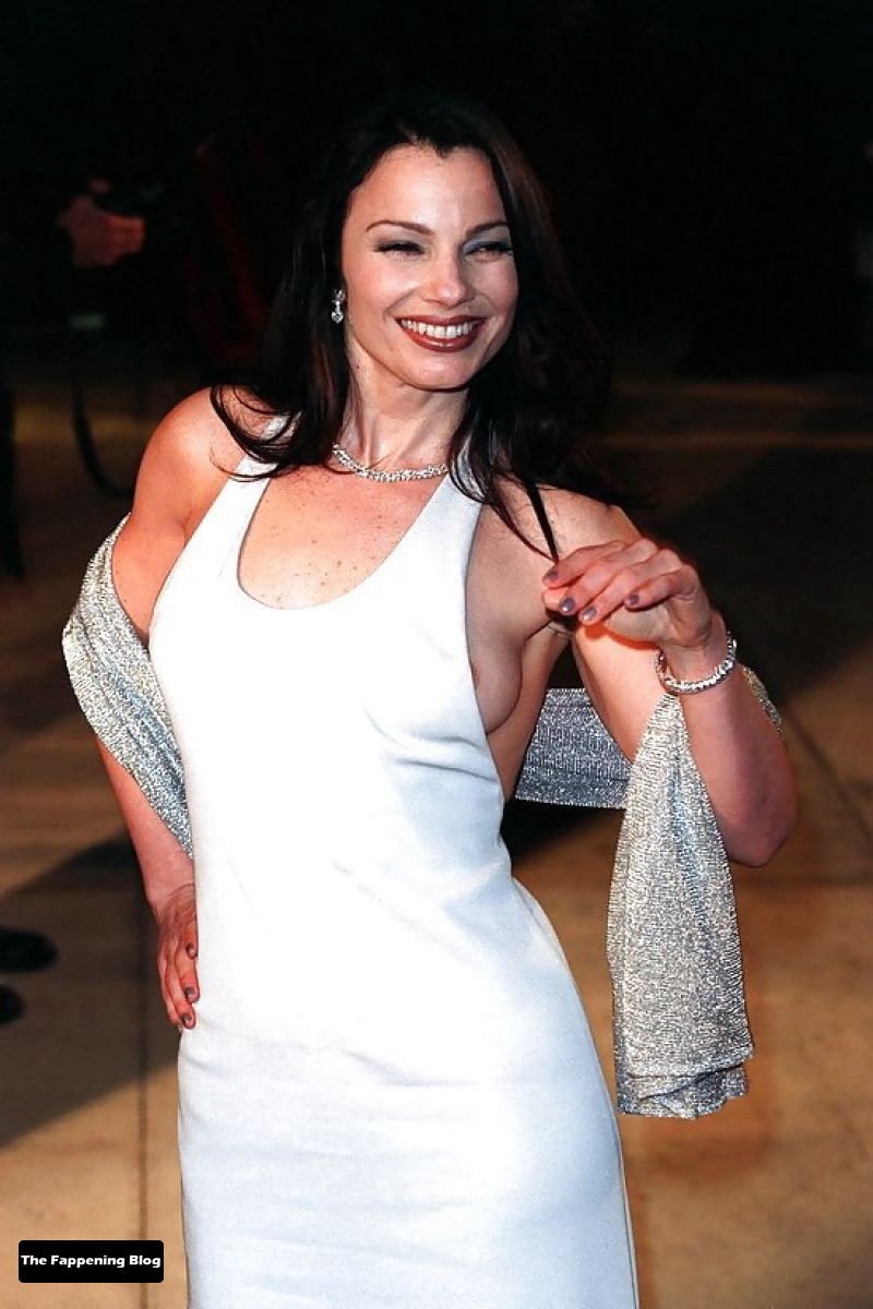 Fran-Drescher-Nude-and-Sexy-Photo-Collection-24-thefappeningblog.com_.jpg