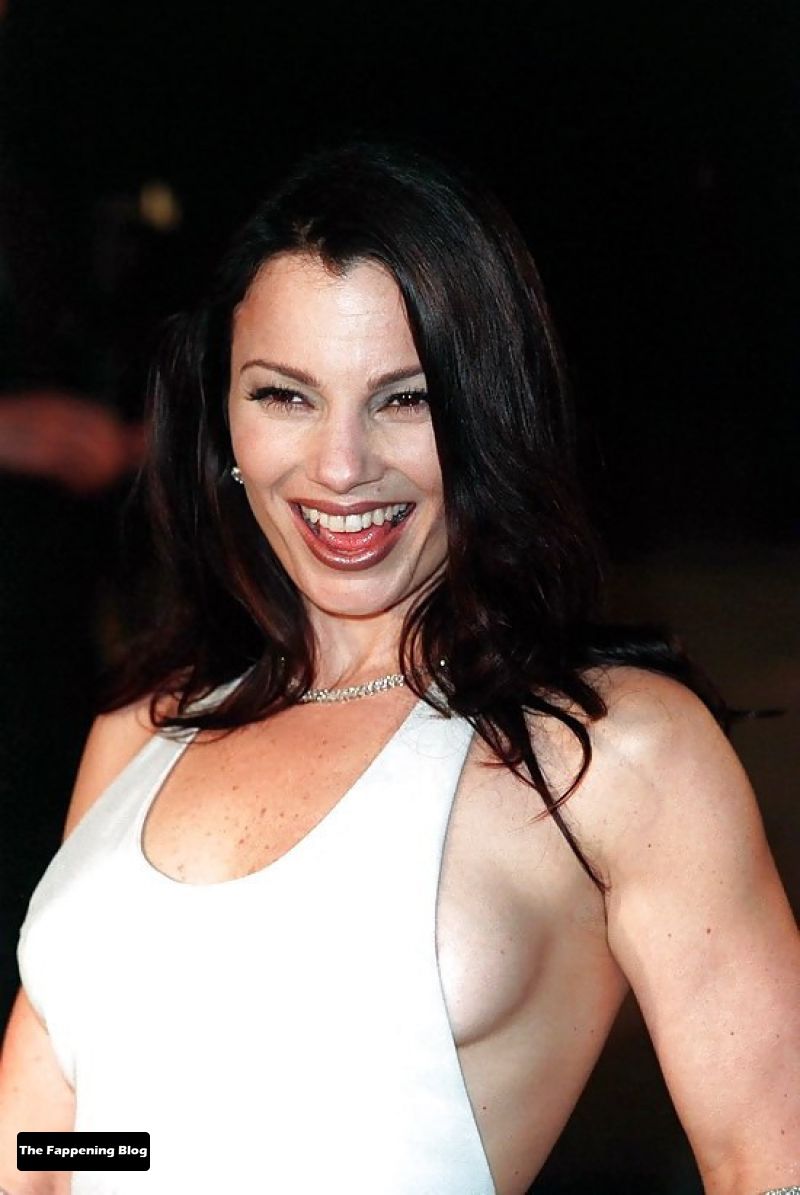 Fran-Drescher-Nude-and-Sexy-Photo-Collection-32-thefappeningblog.com_.jpg