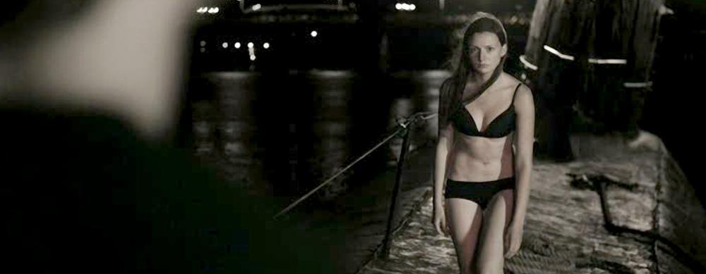 Gaite Jansen Nude &amp; Sexy Collection (102 Photos + Videos)