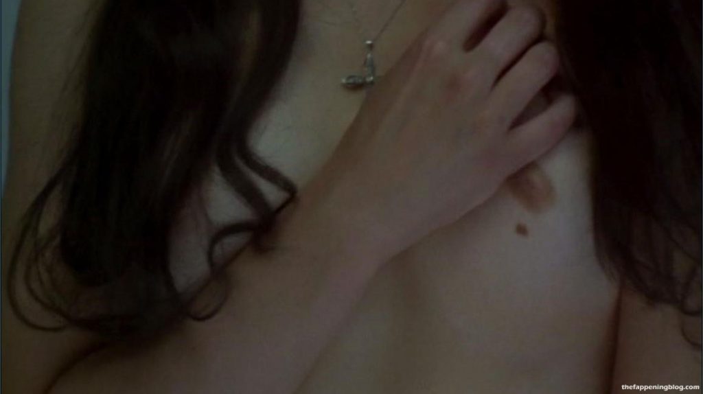 Isabelle Adjani Nude Collection (52 Photos + Videos)