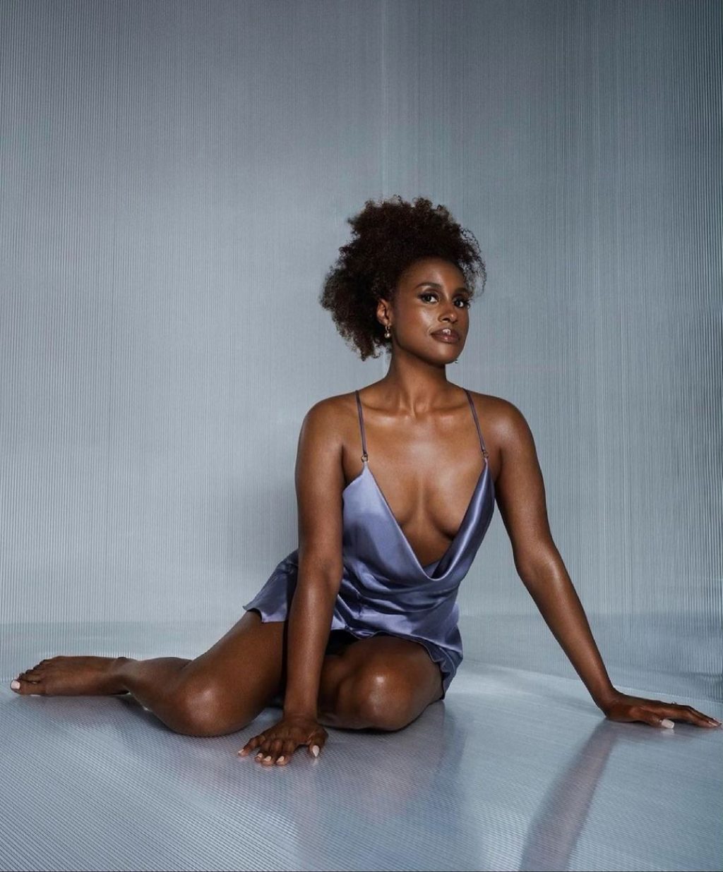 Issa rae porn