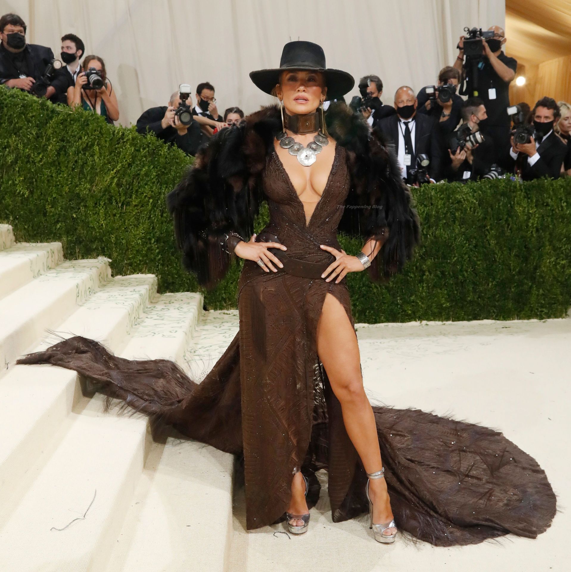 Jennifer-Lopez-Sexy-4-thefappeningblog.com_.jpg