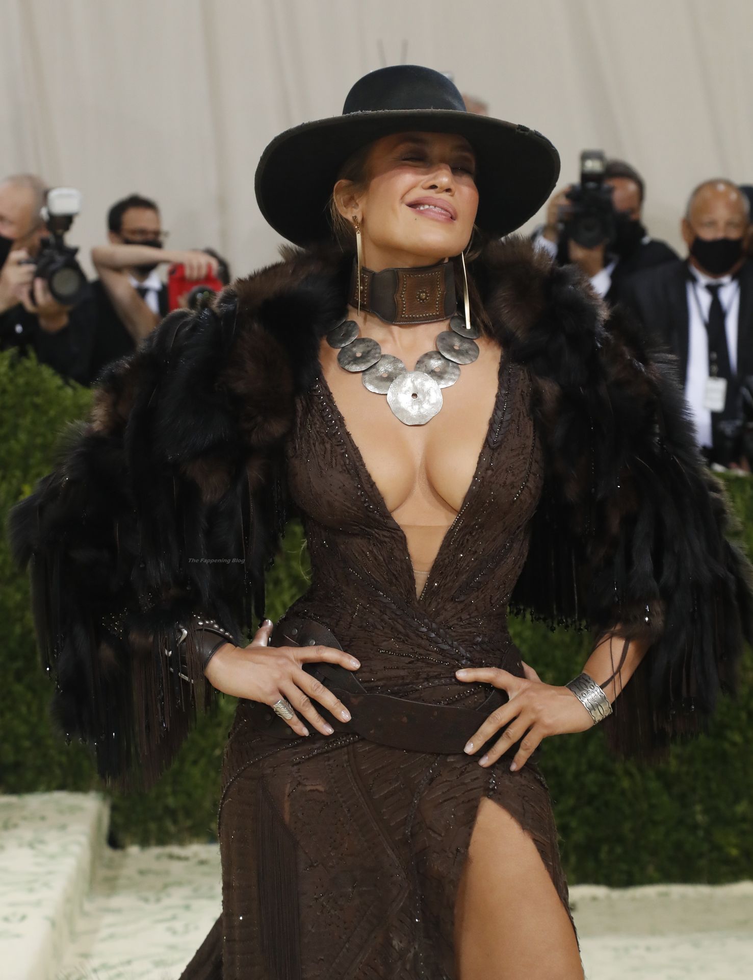 Jennifer-Lopez-Sexy-5-thefappeningblog.com_.jpg