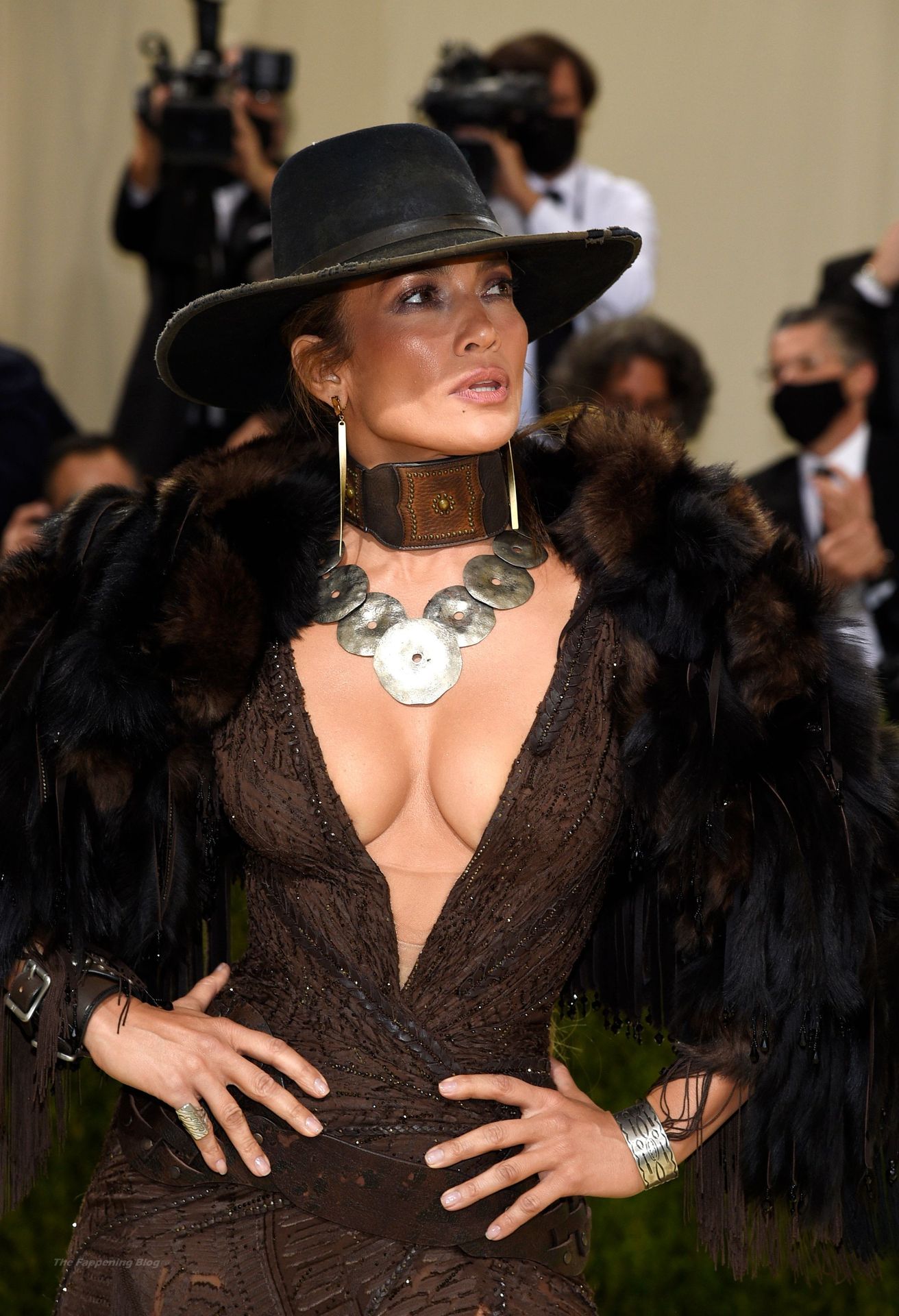Jennifer-Lopez-Sexy-62-thefappeningblog.com_.jpg
