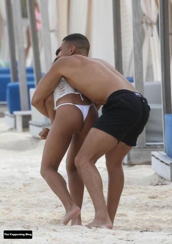 Jordan Ozuna / jiordyn Nude Leaks Photo 114