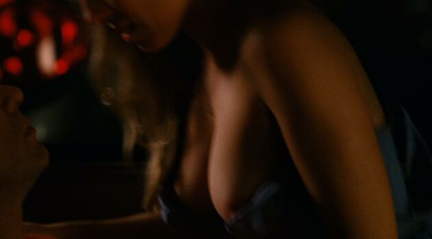 Kaitlin Doubleday / kaitlindday Nude Leaks Photo 21