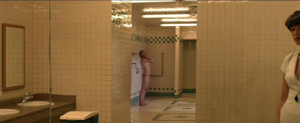 Katrina Bowden Nude &amp; Sexy Collection (154 Photos) [Updated]