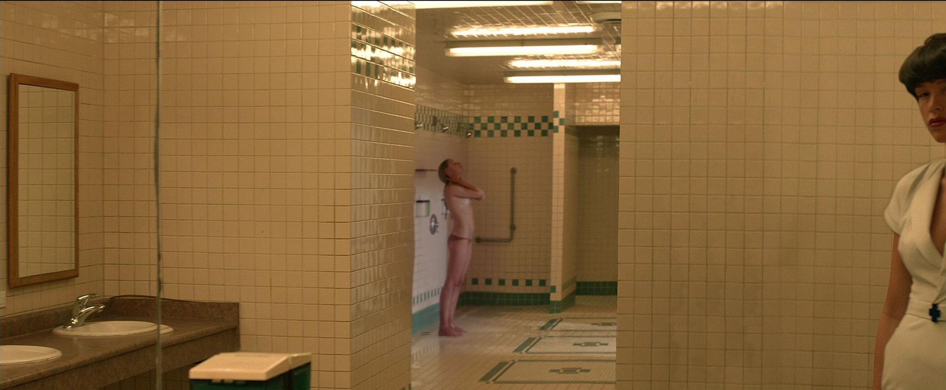 Katrina Bowden Katrinakbowden Nude Leaks Photo 109 Thefappening 