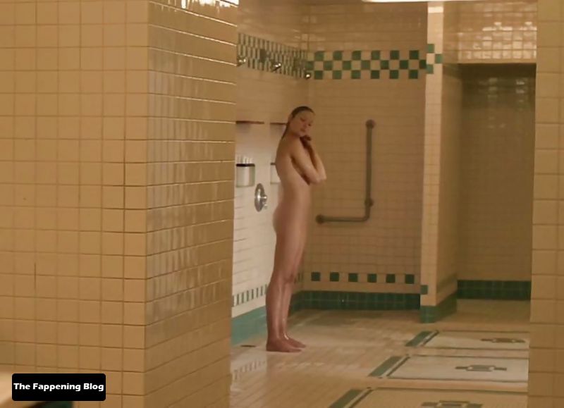 Katrina Bowden Nude &amp; Sexy Collection (154 Photos) [Updated]