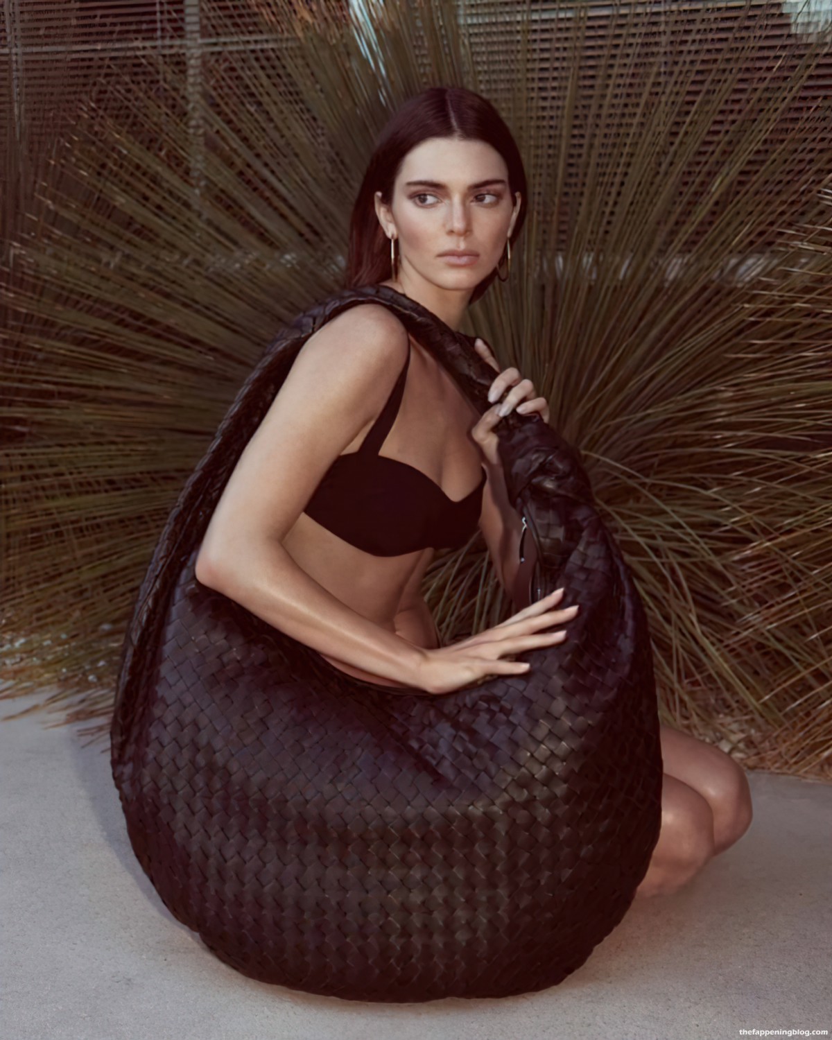 Kendall-Jenner-Sexy-4-thefappeningblog.com_.jpg
