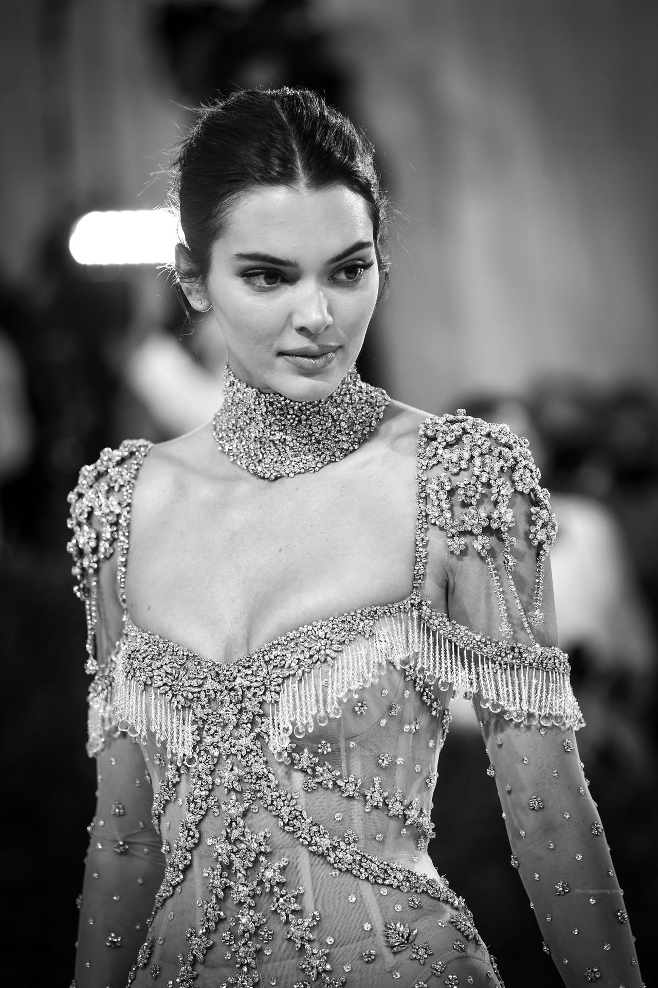 Kendall-Jenner-Sexy-The-Fappening-Blog-1381.jpg