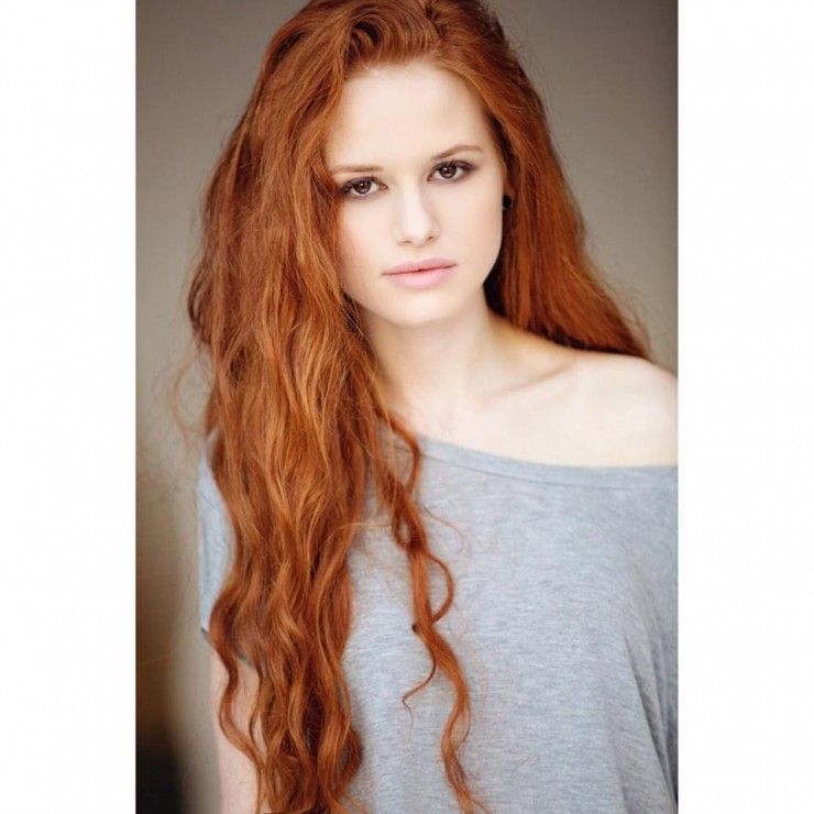 Madelaine-Petsch-Hot-Fappening-3-thefappeningblog.com_.jpg