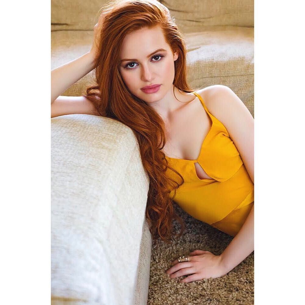 Madelaine-Petsch-Near-Nude-13-thefappeningblog.com_.jpg