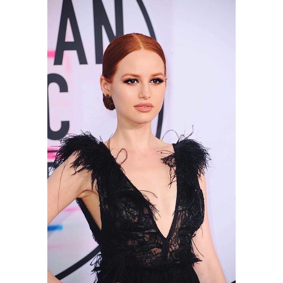 Madelaine-Petsch-Near-Nude-19-thefappeningblog.com_.jpg