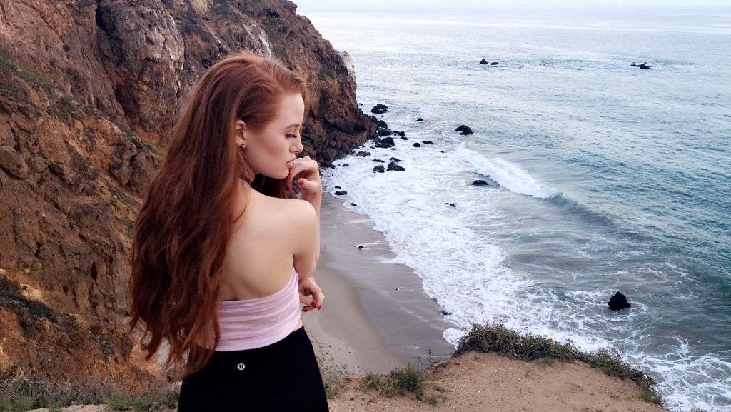 Madelaine-Petsch-Nude-Fappening-36-thefappeningblog.com.jpg.