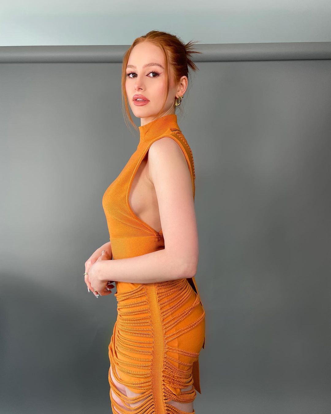 Madelaine-Petsch-Sexy-Collection-10-thefappeningblog.com_.jpg