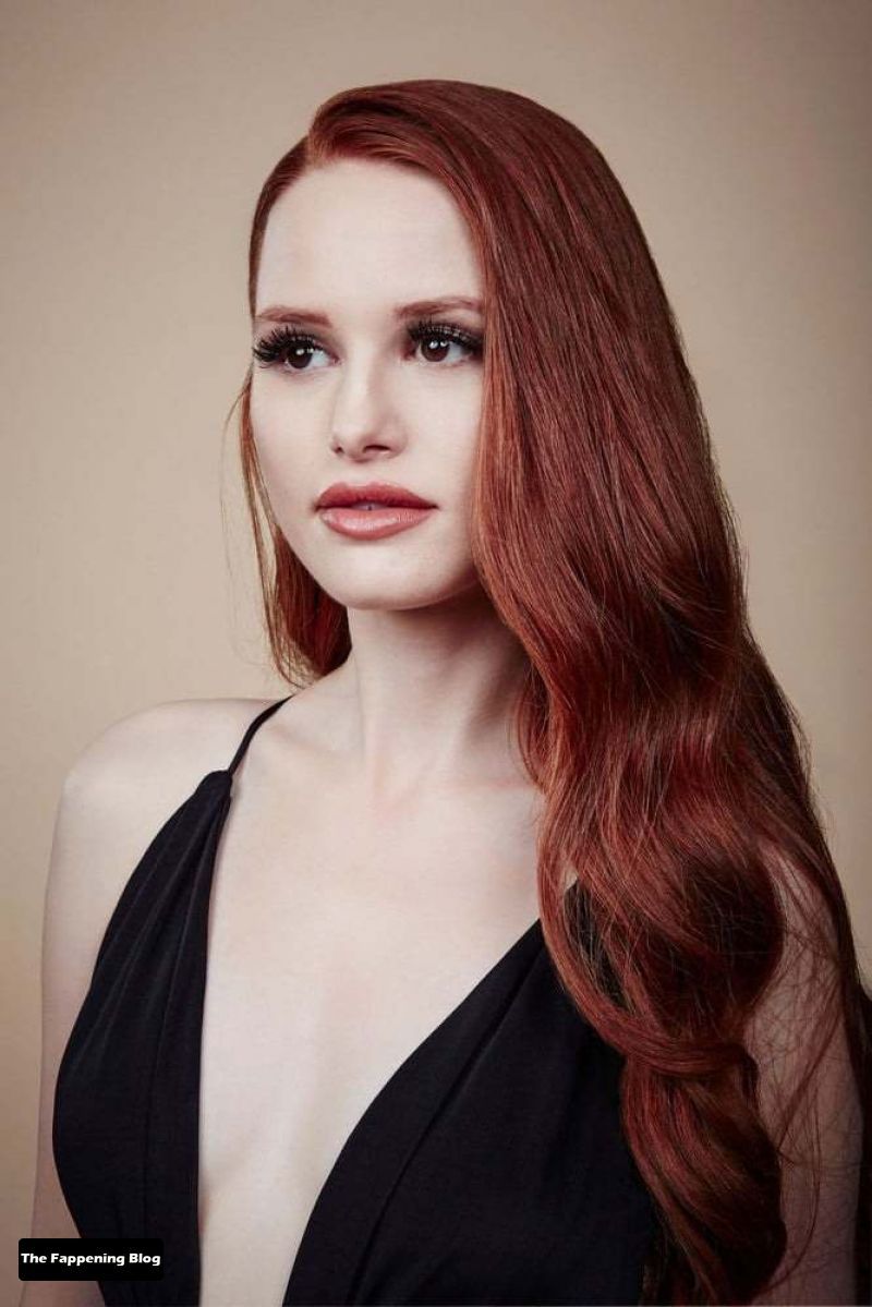 Madelaine-Petsch-Sexy-Collection-11-thefappeningblog.com_-1.jpg