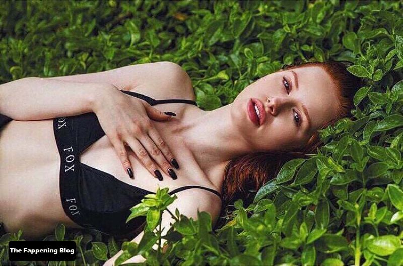 Madelaine-Petsch-Sexy-Collection-12-thefappeningblog.com_-1.jpg