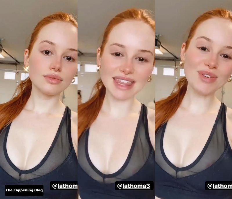 Madelaine-Petsch-Sexy-Collection-20-thefappeningblog.com_-1.jpg