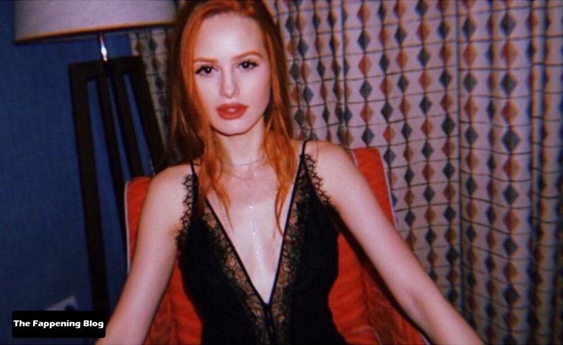 Madelaine-Petsch-Sexy-Collection-23-thefappeningblog.com_.jpg