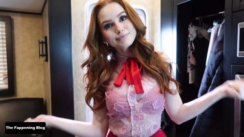 Madelaine-Petsch-Sexy-Collection-26-thefappeningblog.com_.jpg