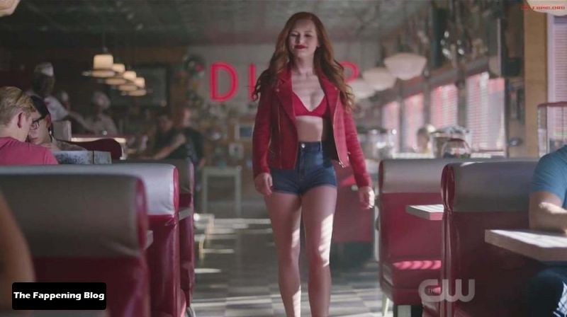 Madelaine-Petsch-Sexy-Collection-28-thefappeningblog.com_.jpg