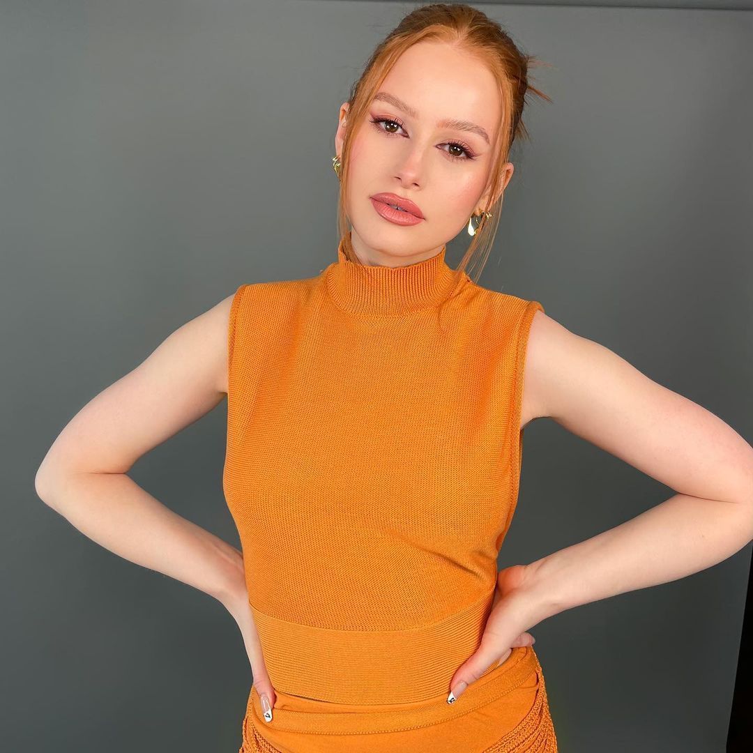 Madelaine-Petsch-Sexy-Collection-6-thefappeningblog.com_.jpg
