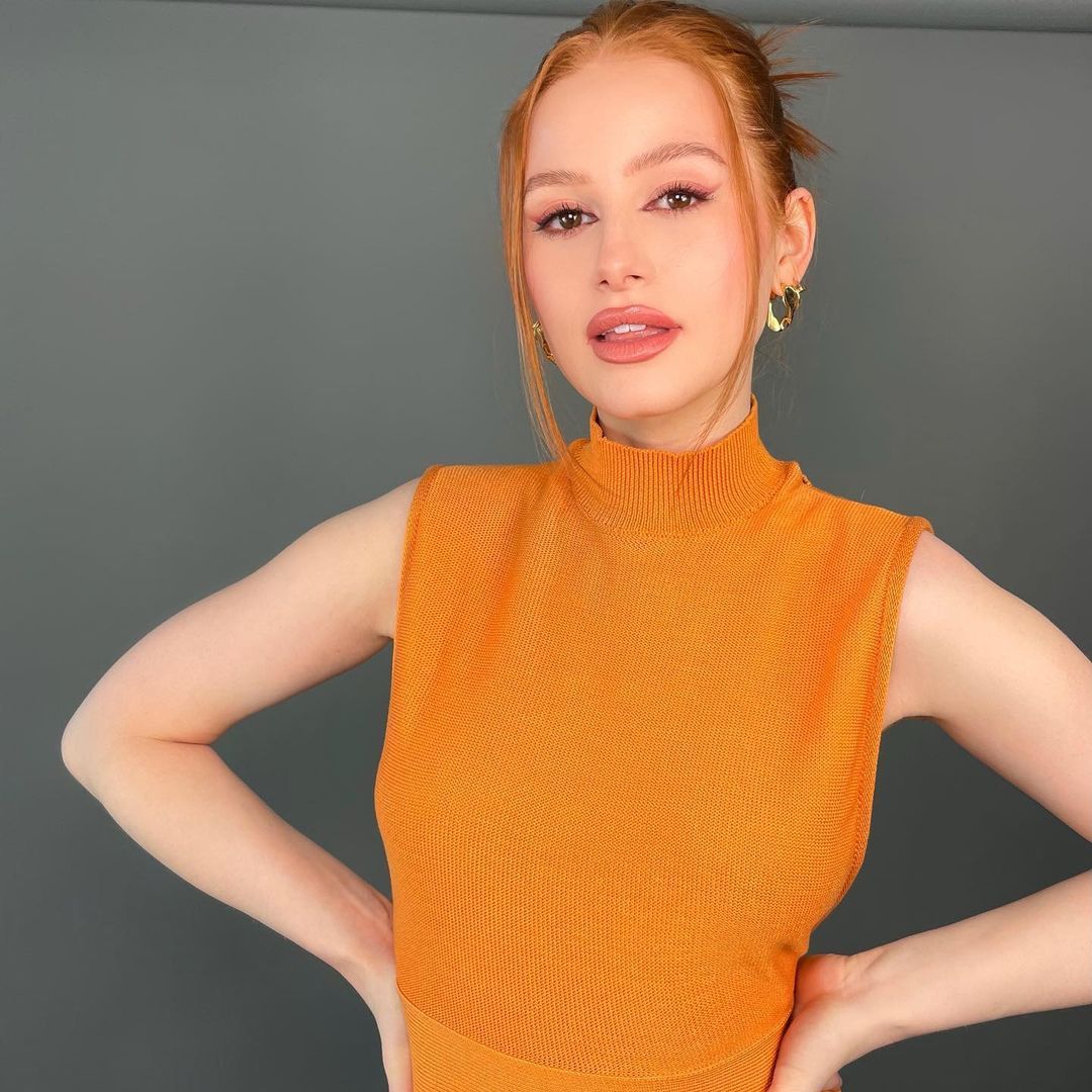 Madelaine-Petsch-Sexy-Collection-7-thefappeningblog.com_.jpg