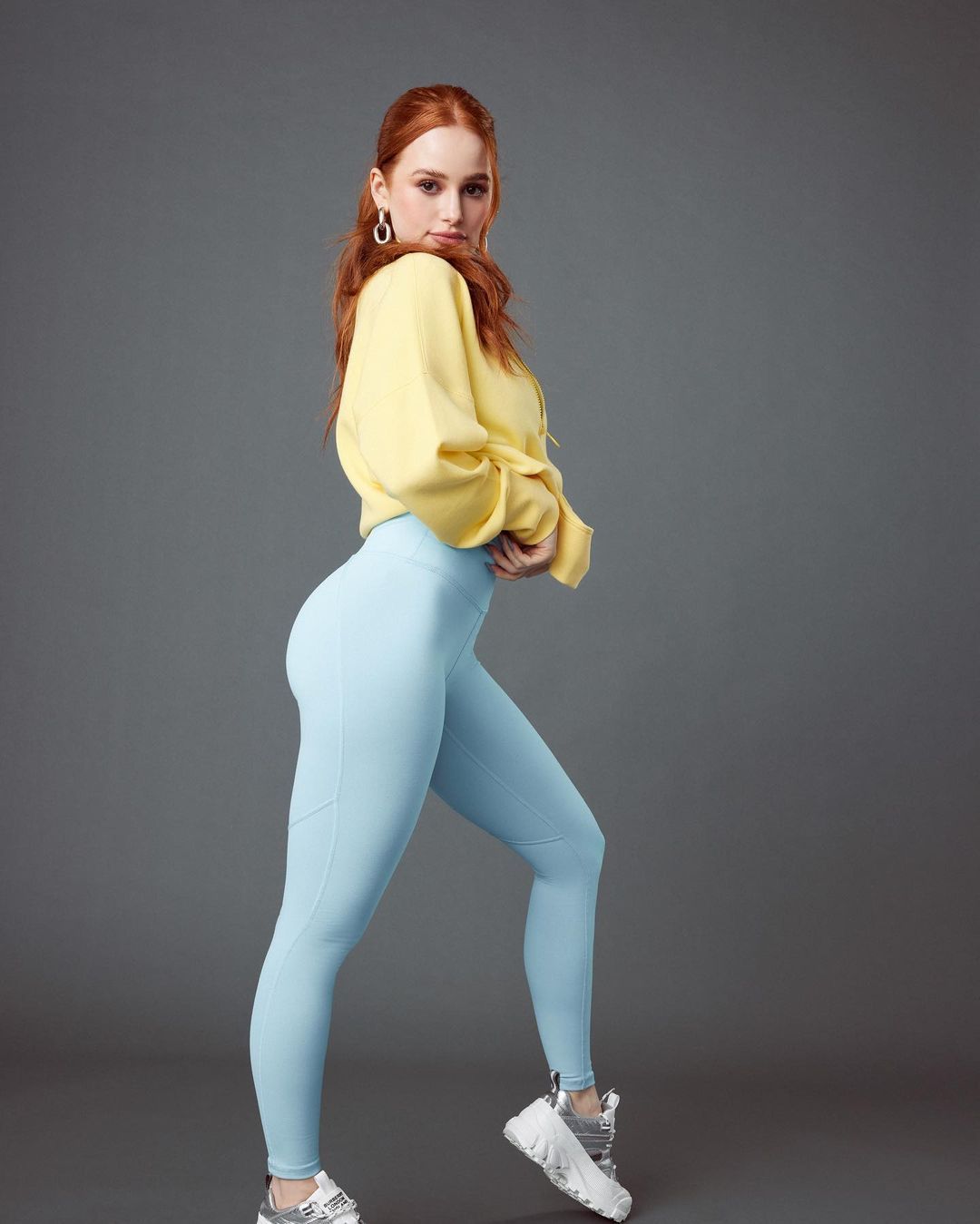 Madelaine-Petsch-Sexy-Collection-8-thefappeningblog.com_-1.jpg
