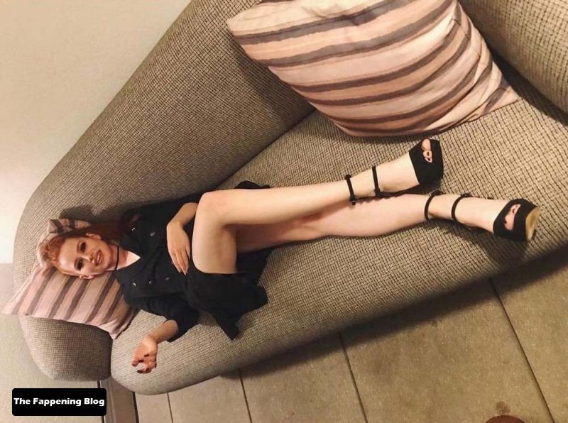 Madelaine-Petsch-Sexy-Collection-8-thefappeningblog.com_.jpg