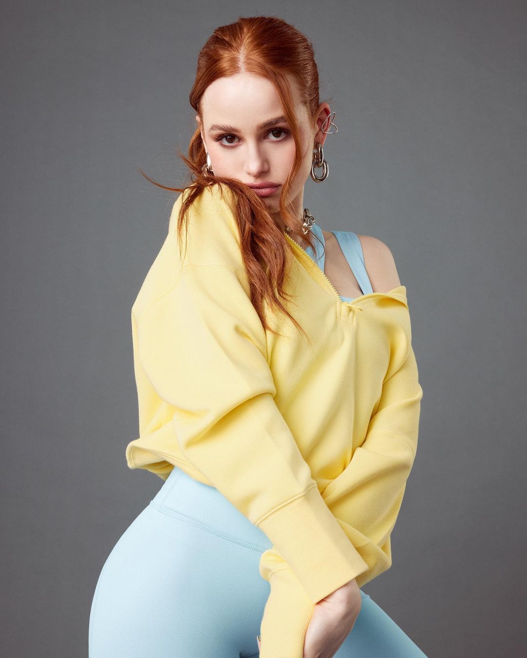 Madelaine-Petsch-Sexy-Collection-9-thefappeningblog.com_.jpg