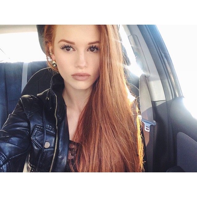 Madelaine-Petsch-Sexy-Fappening-13-thefappeningblog.com_.jpg