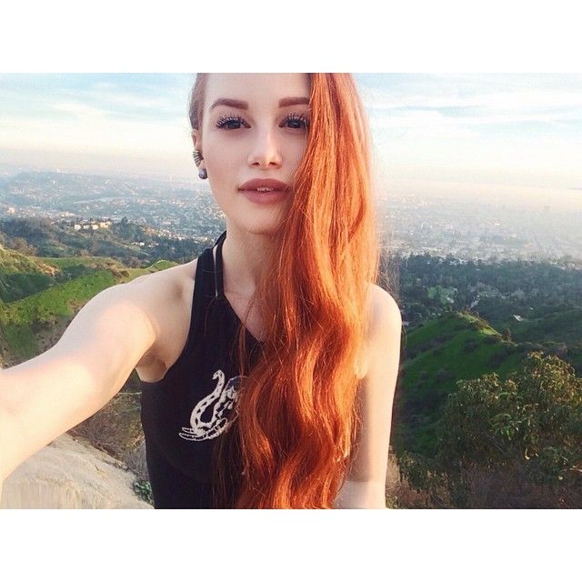 Madelaine-Petsch-Sexy-Fappening-14-thefappeningblog.com_.jpg