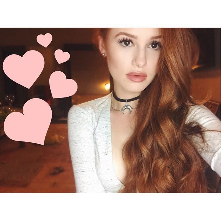 Madelaine-Petsch-Sexy-Fappening-22-thefappeningblog.com_.jpg