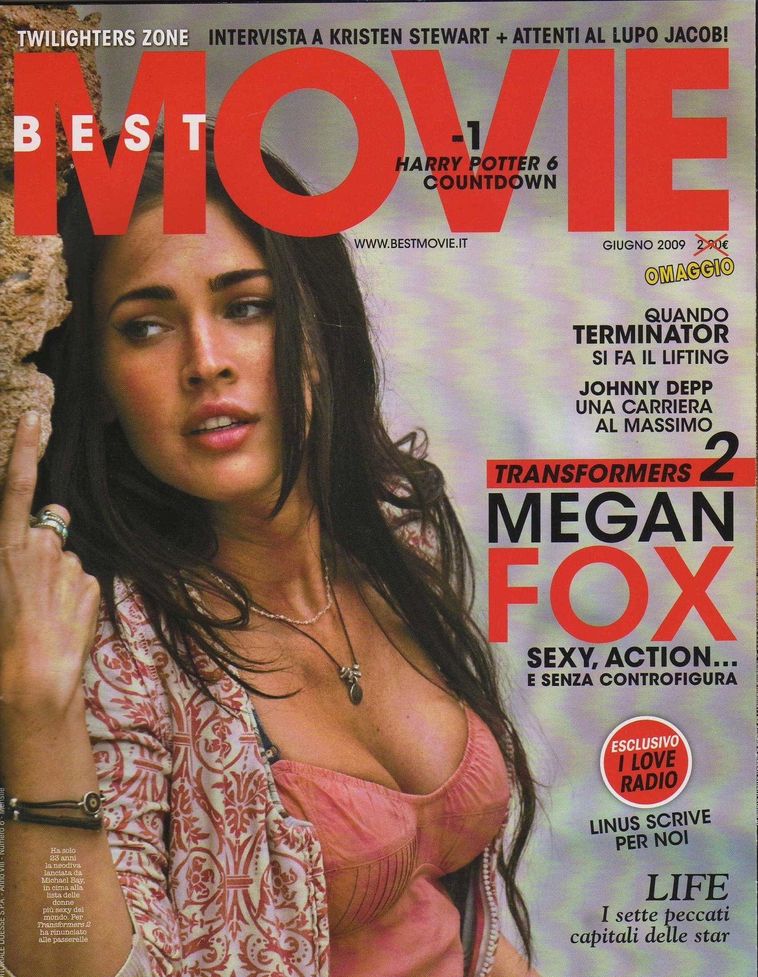 Megan-Fox-Sexy-106-thefappeningblog.com_.jpg