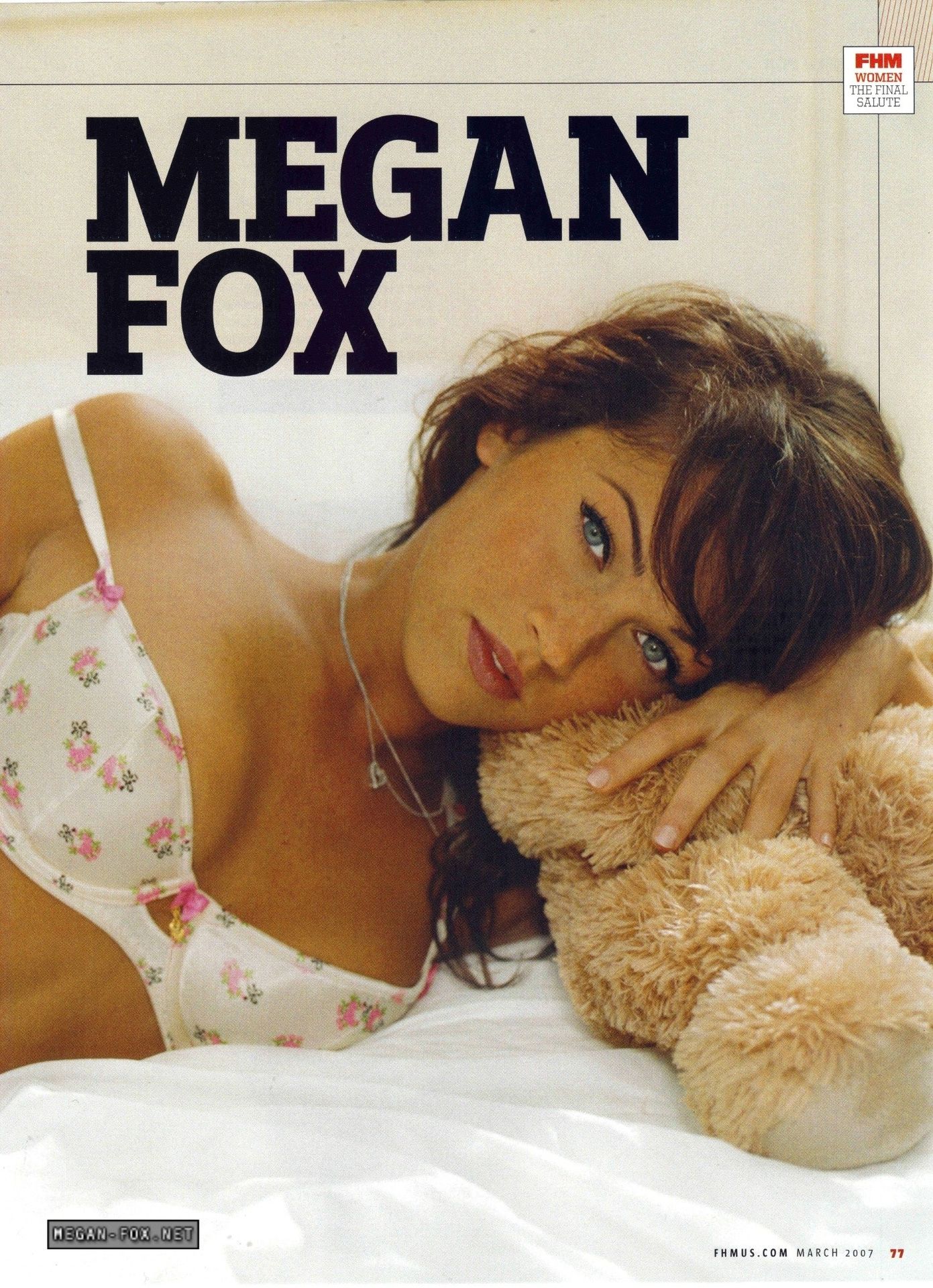Megan-Fox-Sexy-33-thefappeningblog.com_.jpg
