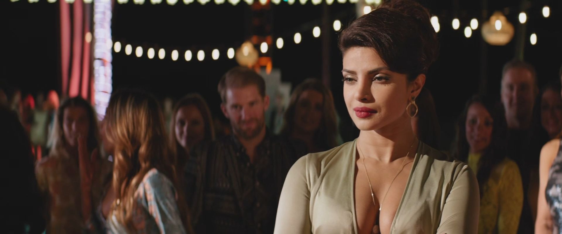 Www Xxx Video Priyanka And Nike Jones - Priyanka Chopra Jonas Sexy Collection (38 Photos + Videos) | #TheFappening