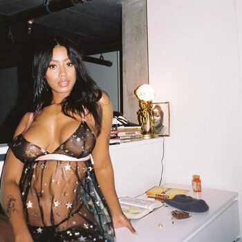 Raven Tracy / soooraven Nude Leaks Photo 347