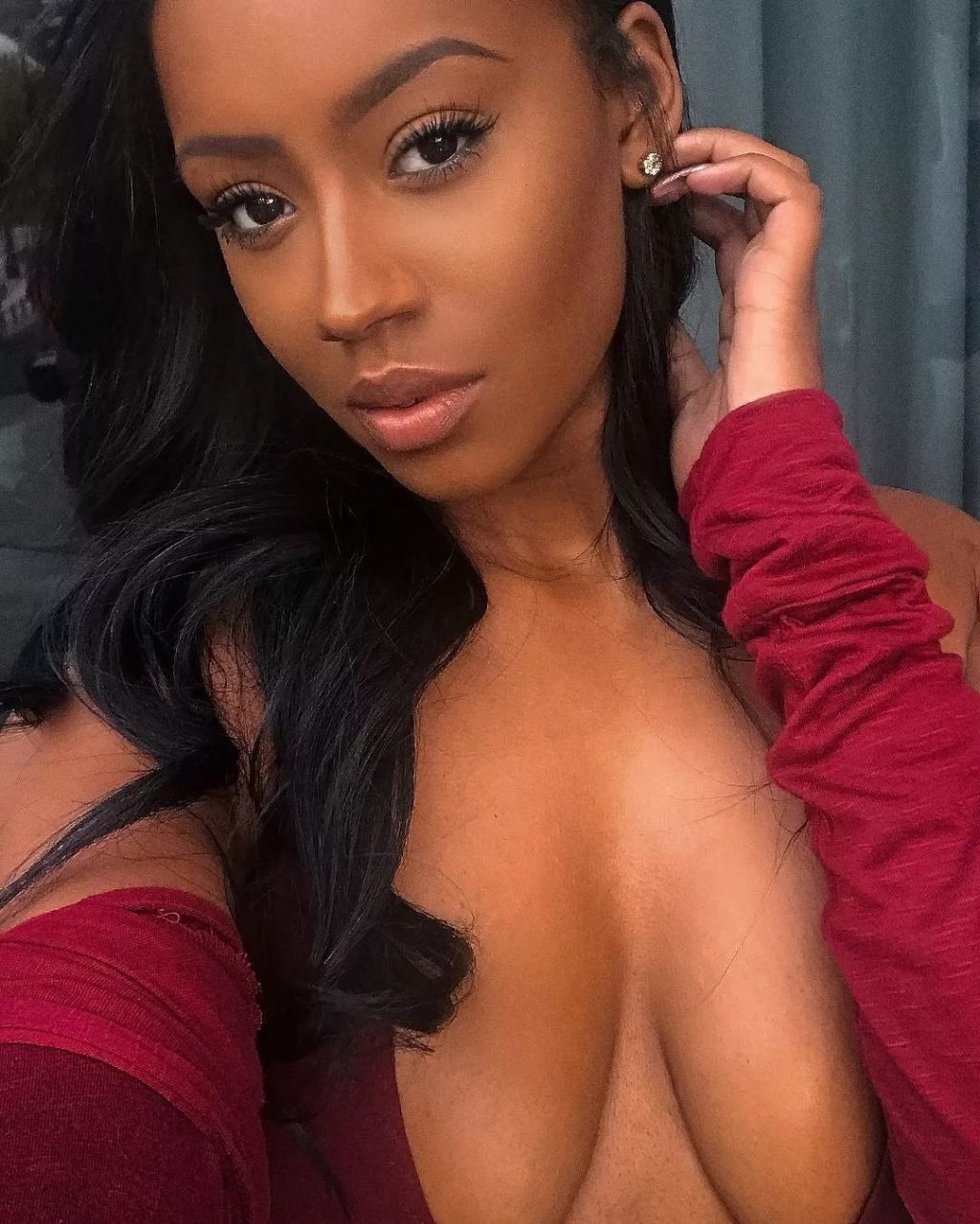 Raven tracy onlyfans