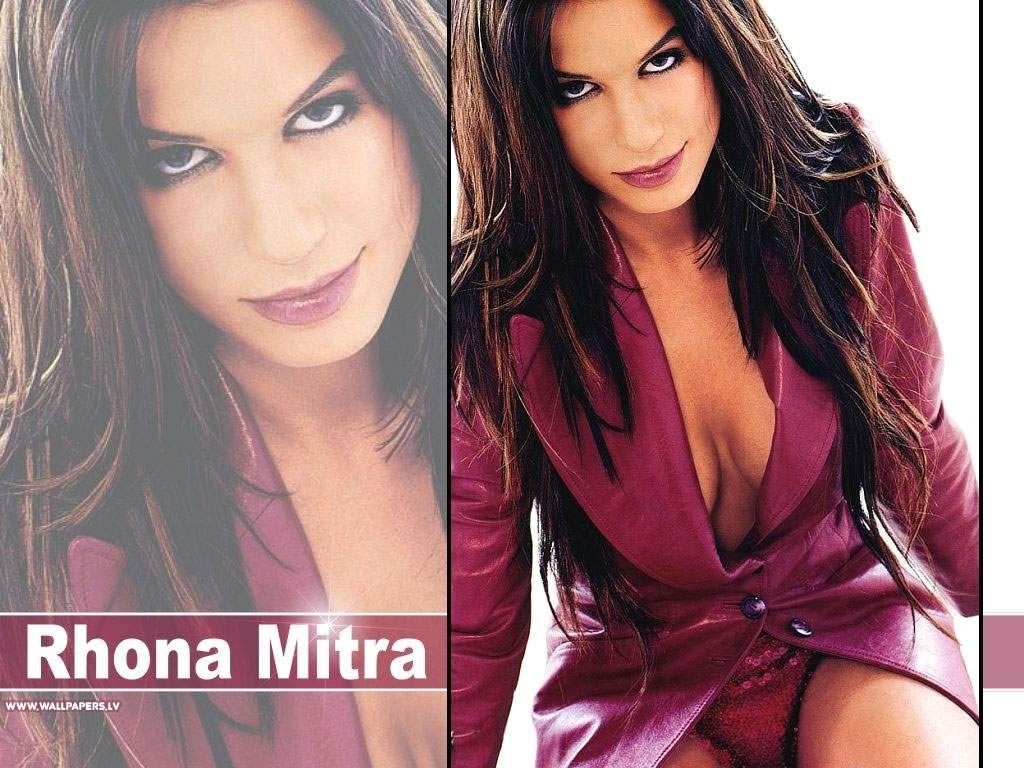 Rhona-Mitra-nude-sexy-15-thefappeningblog.com_.jpg