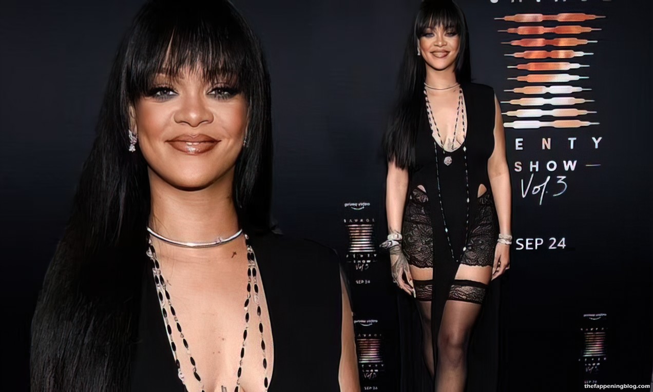 Rihanna-Beautiful-in-Black-Stockings2-thefappeningblog.com_.jpg