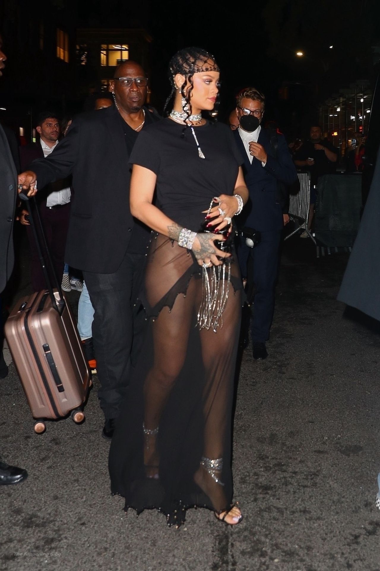 Rihanna-Sexy-The-Fappening-Blog-19.jpg