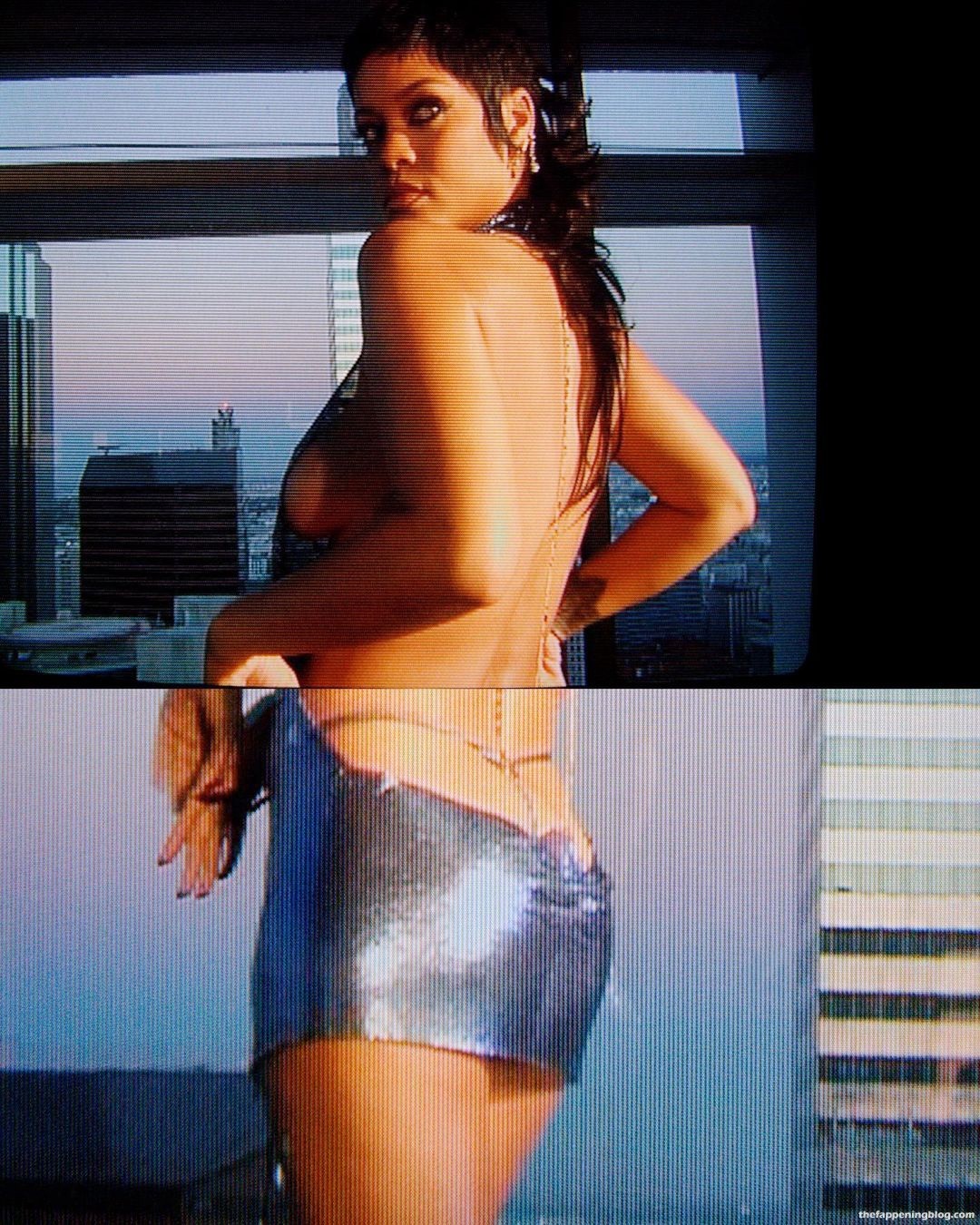 Rihanna-Tits-Ass-1-thefappeningblog.com1_.jpg