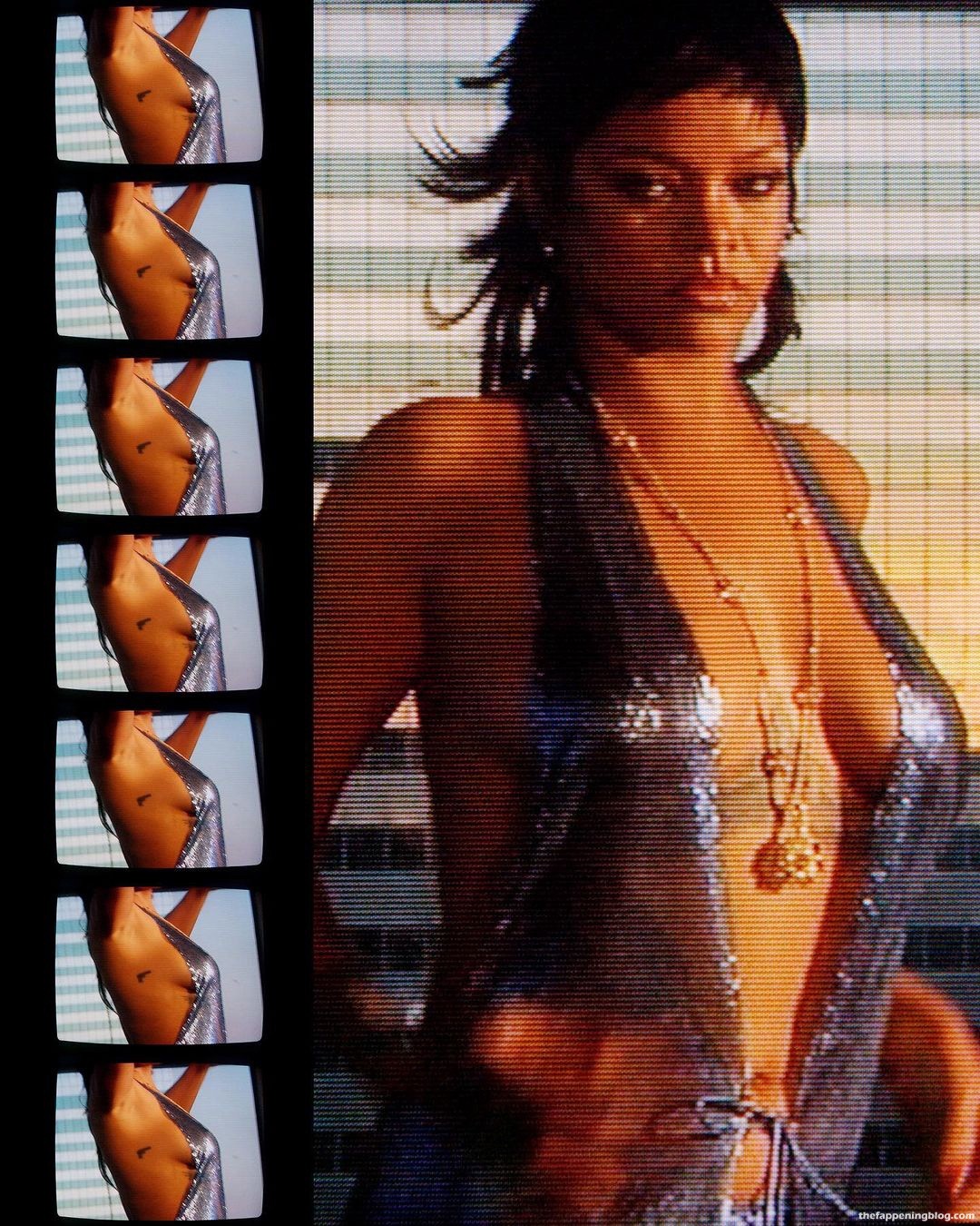 Rihanna-Tits-Ass-2-thefappeningblog.com1_.jpg