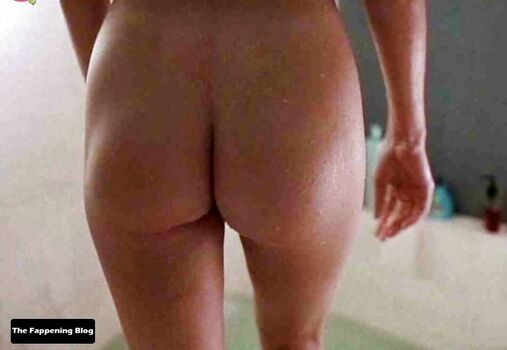 Sean Young Nude Leaks Photo 30