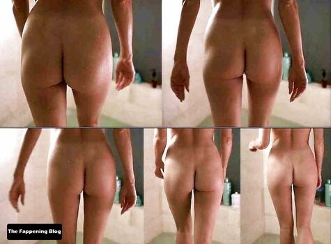 Sean Young Nude Leaks Photo 15