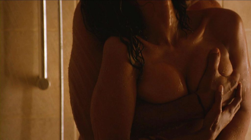 Sharon Leal Nude &amp; Sexy Collection (30 Photos) [Updated]