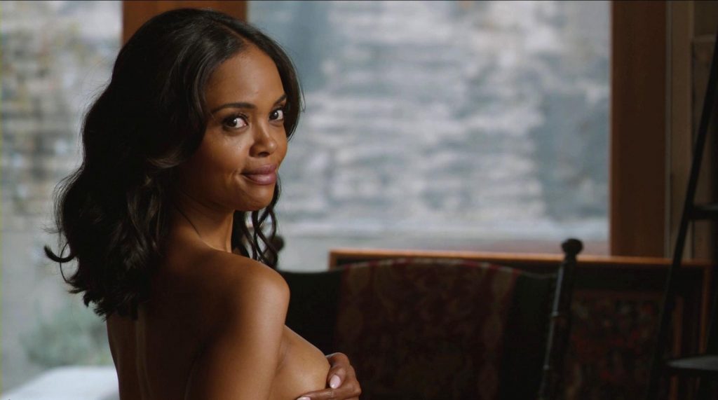 Sharon Leal Nude &amp; Sexy Collection (30 Photos) [Updated]